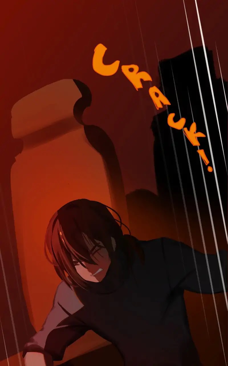 Winter Moon Chapter 277 page 4 - Chapter 277: [S2] Ep.120: Awake