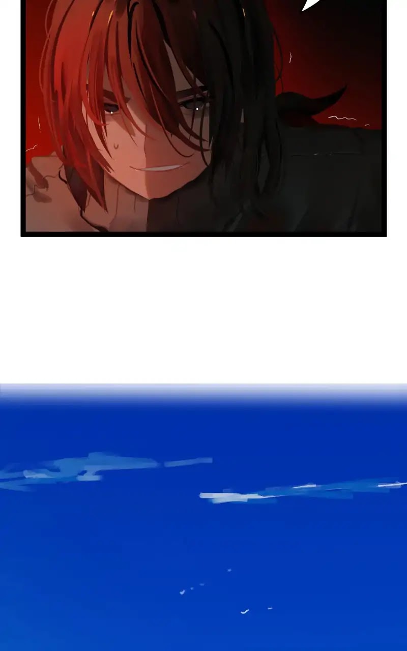 Winter Moon Chapter 277 page 6 - Chapter 277: [S2] Ep.120: Awake