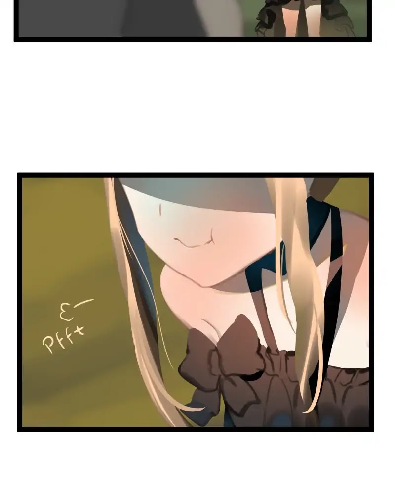 Winter Moon Chapter 278 page 11 - Chapter 278: [S2] Ep.121: Enchanting