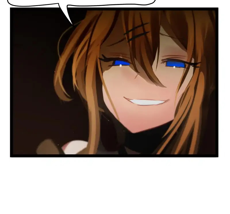 Winter Moon Chapter 278 page 15 - Chapter 278: [S2] Ep.121: Enchanting