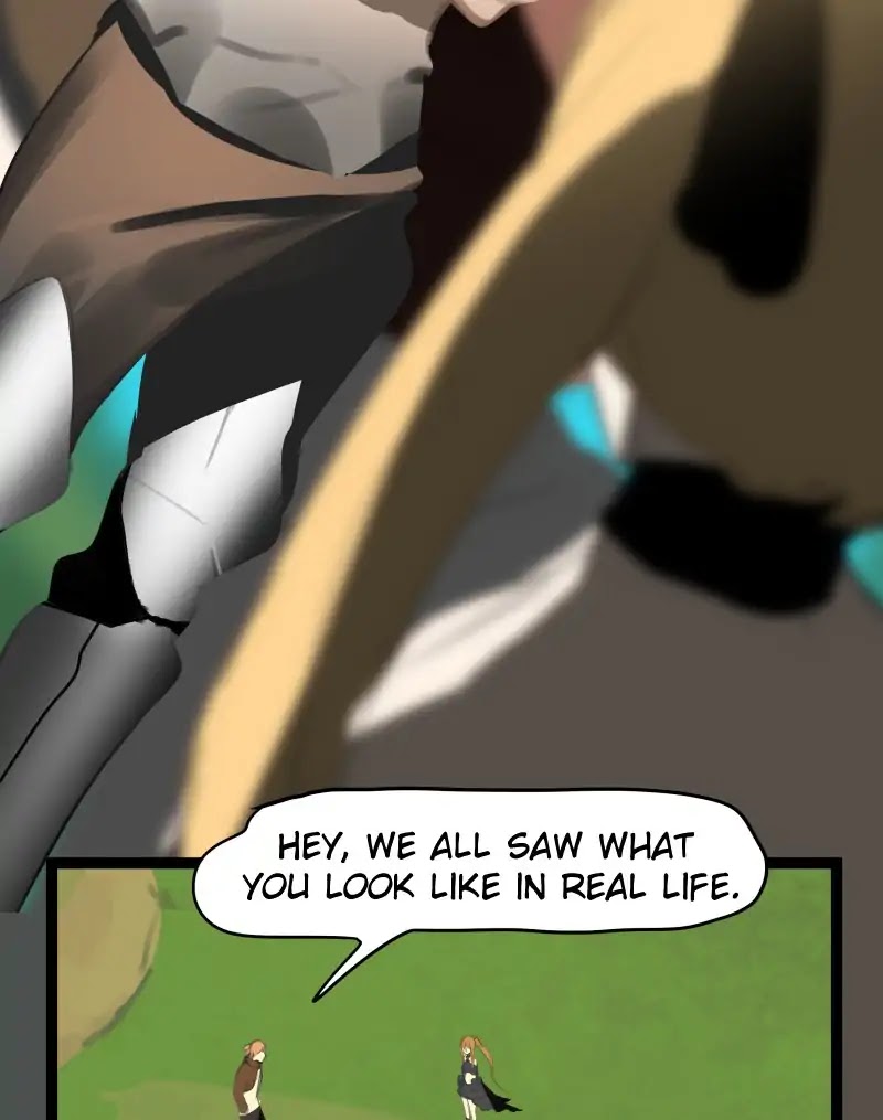 Winter Moon Chapter 278 page 9 - Chapter 278: [S2] Ep.121: Enchanting