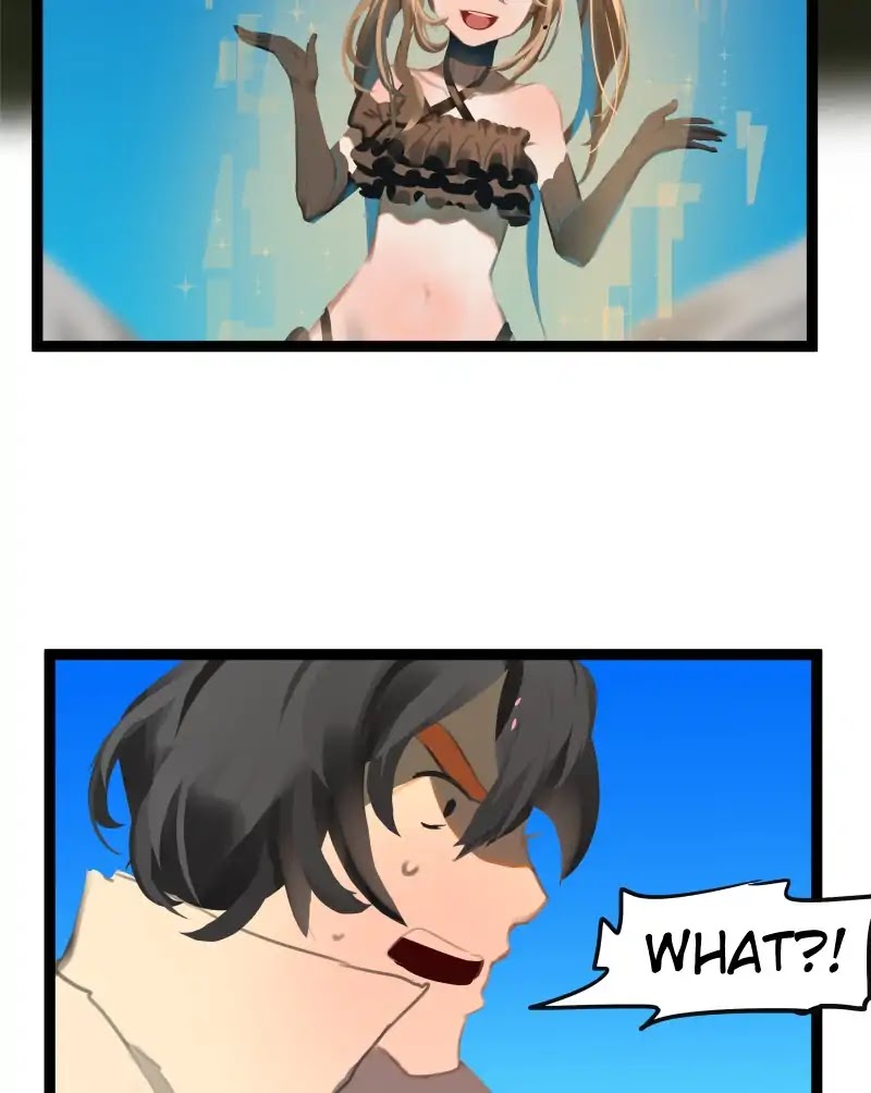 Winter Moon Chapter 279 page 10 - Chapter 279: [S2] Ep.122: Death by Guards