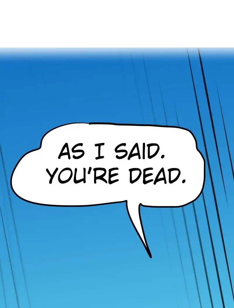 Winter Moon Chapter 279 page 12 - Chapter 279: [S2] Ep.122: Death by Guards
