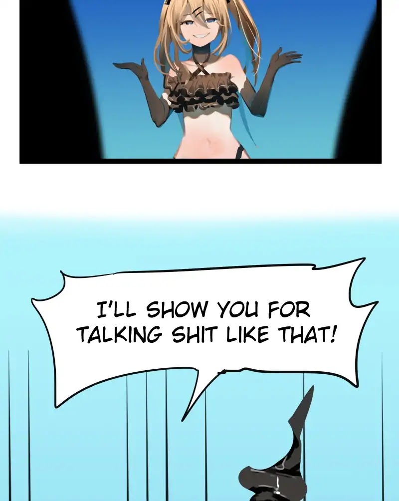 Winter Moon Chapter 279 page 3 - Chapter 279: [S2] Ep.122: Death by Guards