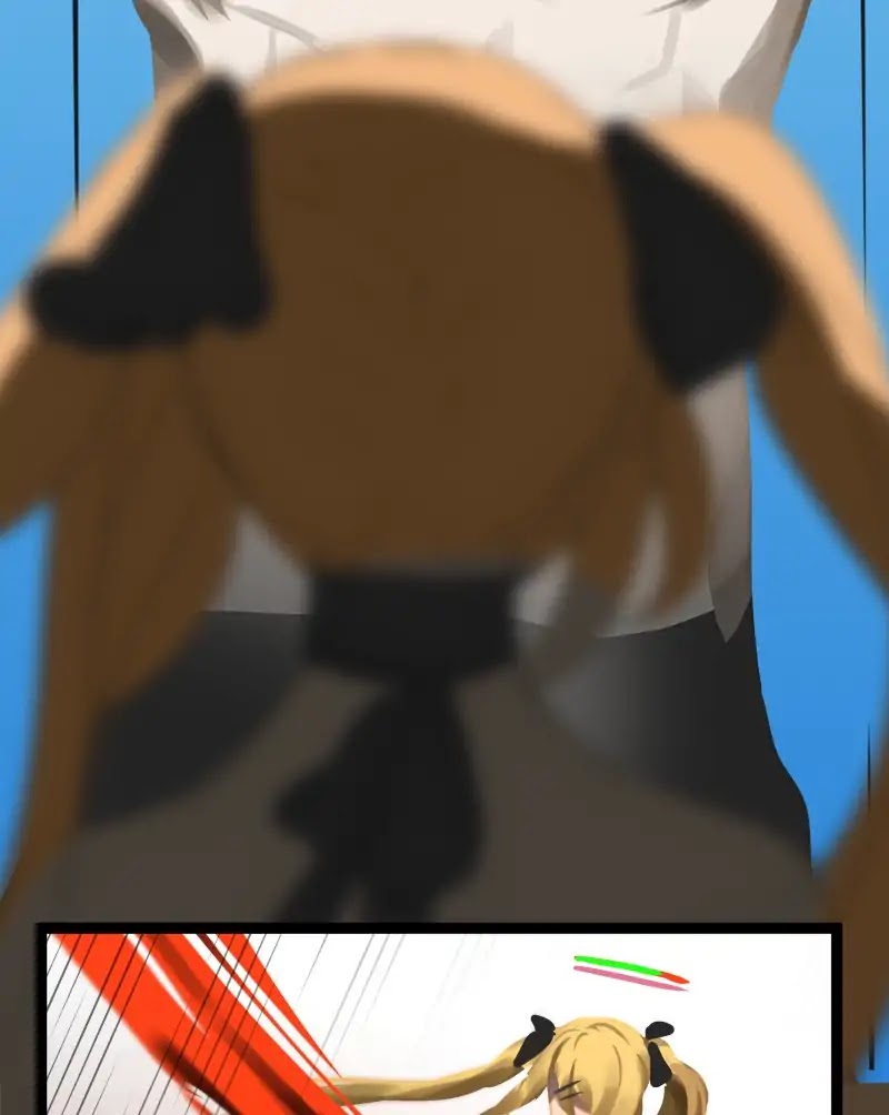 Winter Moon Chapter 279 page 5 - Chapter 279: [S2] Ep.122: Death by Guards