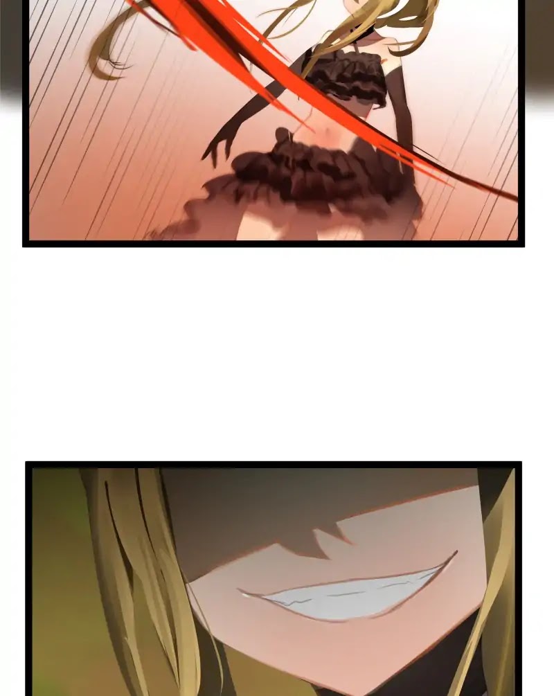Winter Moon Chapter 279 page 6 - Chapter 279: [S2] Ep.122: Death by Guards