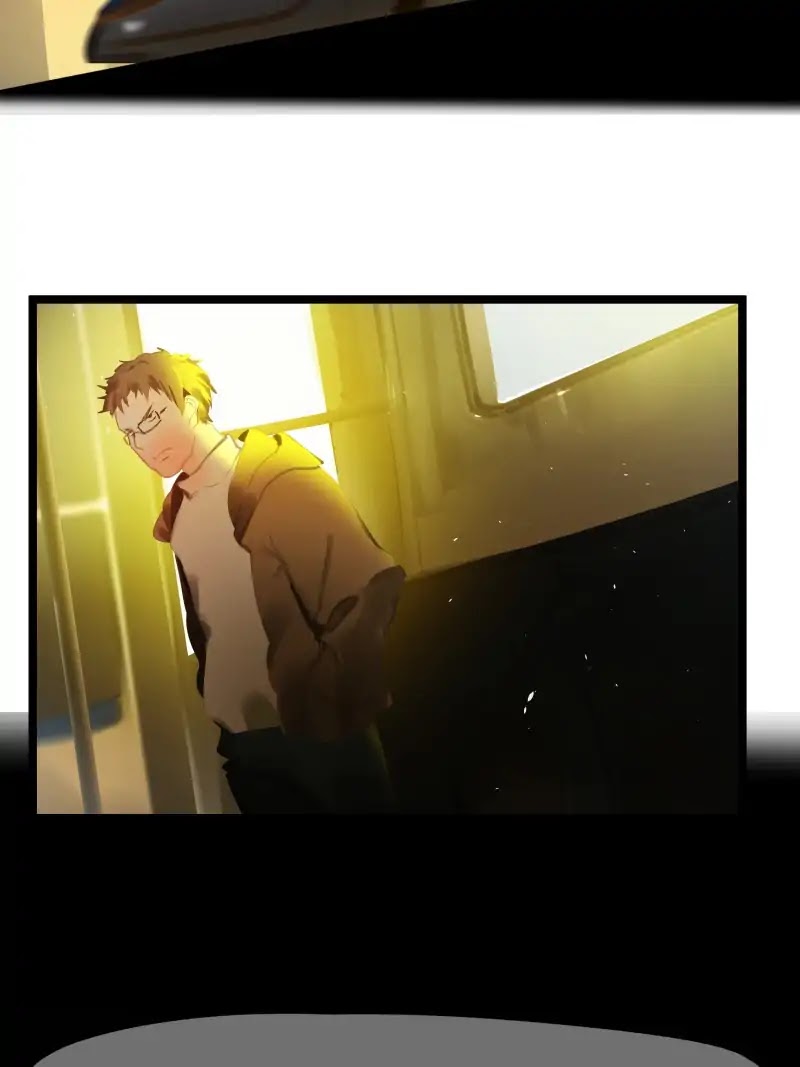 Winter Moon Chapter 280 page 16 - Chapter 280: [S2] Ep.123: Hungry