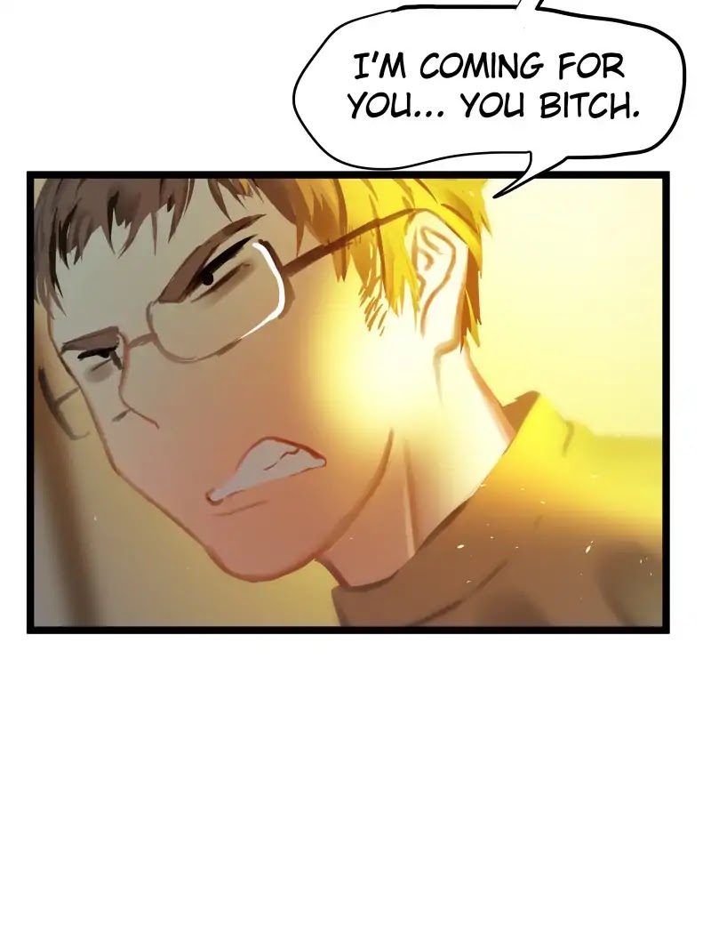 Winter Moon Chapter 280 page 21 - Chapter 280: [S2] Ep.123: Hungry