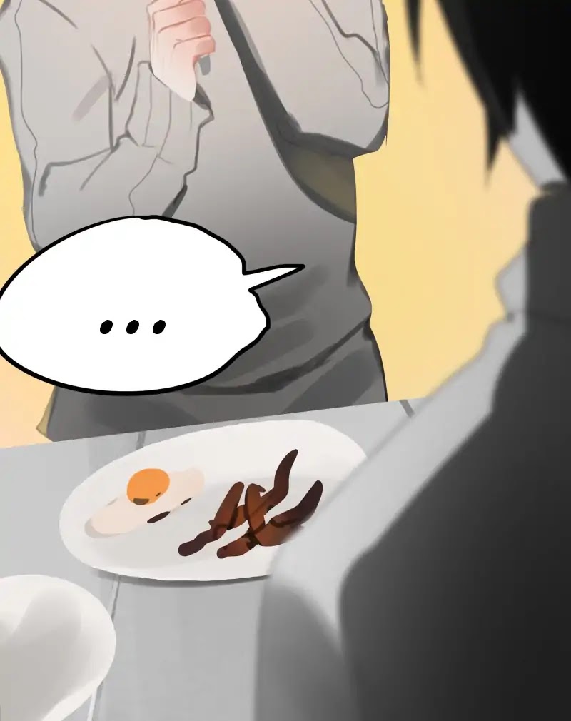 Winter Moon Chapter 280 page 9 - Chapter 280: [S2] Ep.123: Hungry