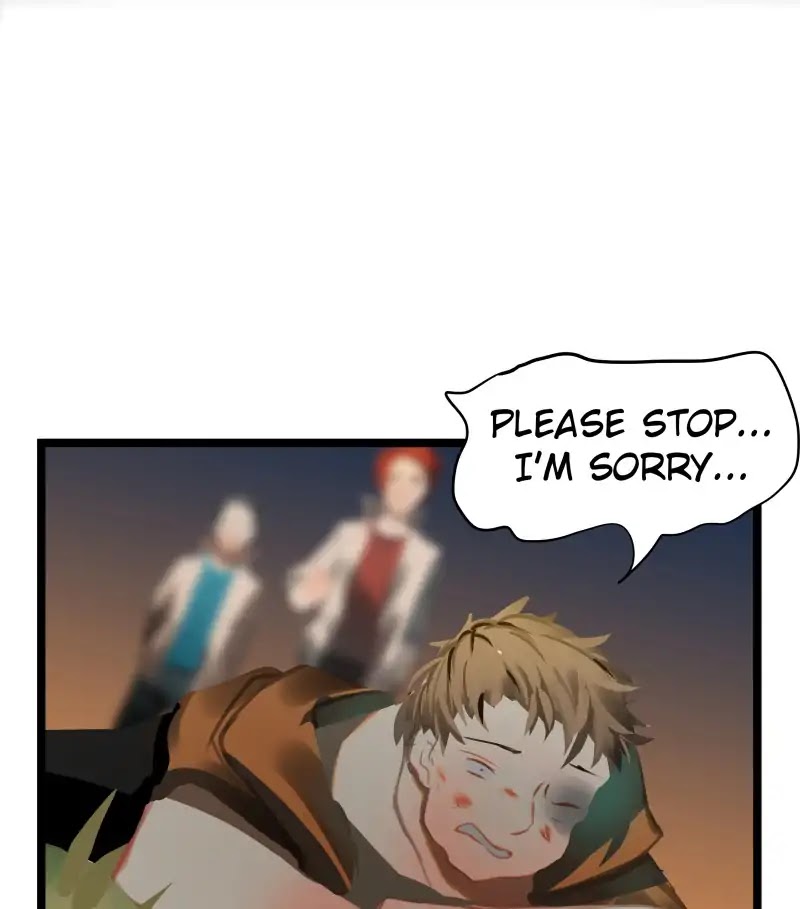 Winter Moon Chapter 281 page 11 - Chapter 281: [S2] Ep.124: Risa & Gideon