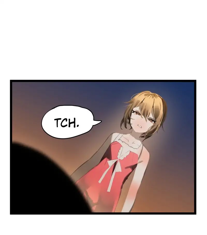 Winter Moon Chapter 281 page 13 - Chapter 281: [S2] Ep.124: Risa & Gideon