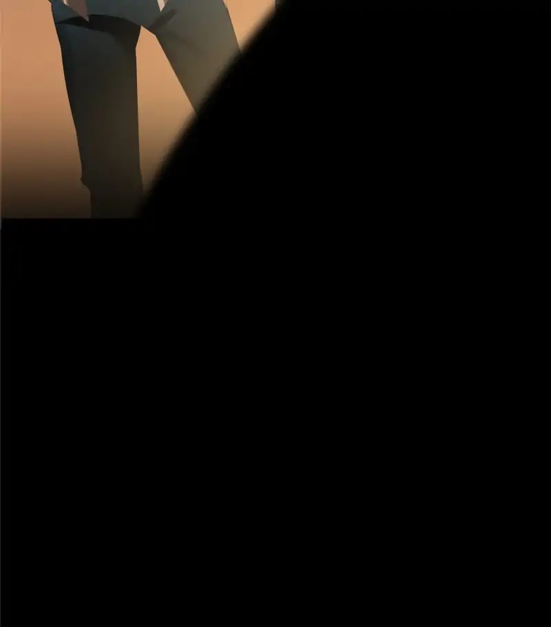 Winter Moon Chapter 281 page 9 - Chapter 281: [S2] Ep.124: Risa & Gideon