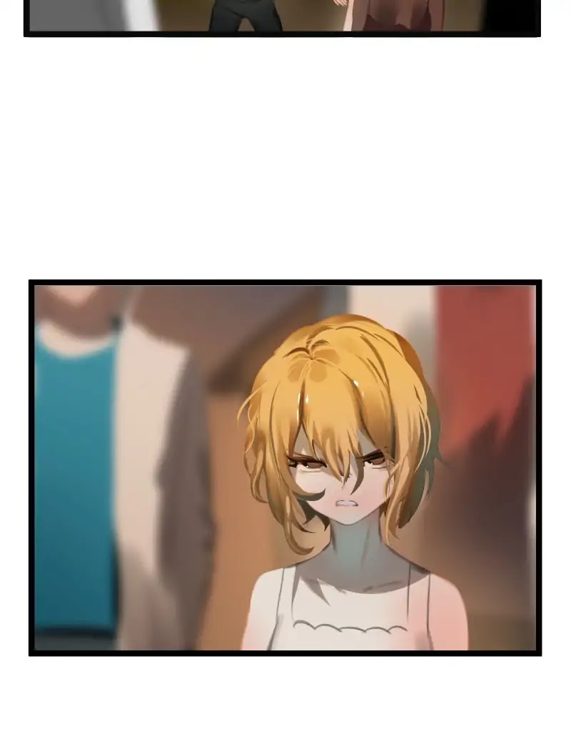 Winter Moon Chapter 282 page 11 - Chapter 282: [S2] Ep.125: Risa's House