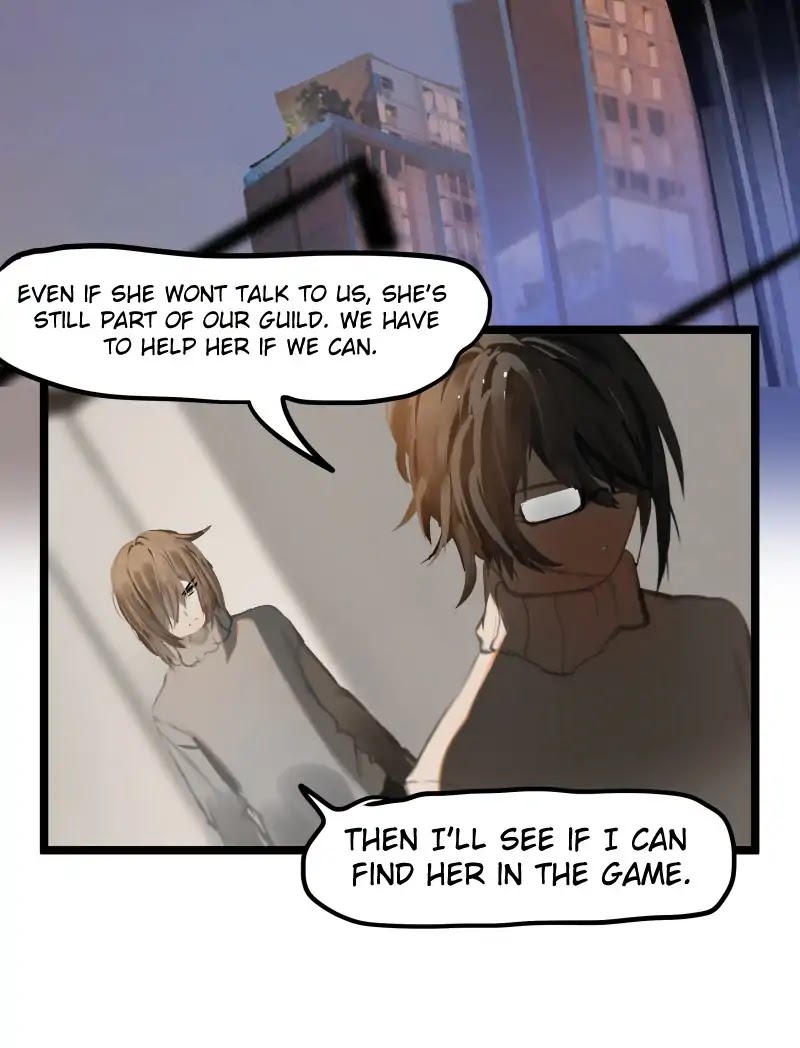 Winter Moon Chapter 282 page 3 - Chapter 282: [S2] Ep.125: Risa's House