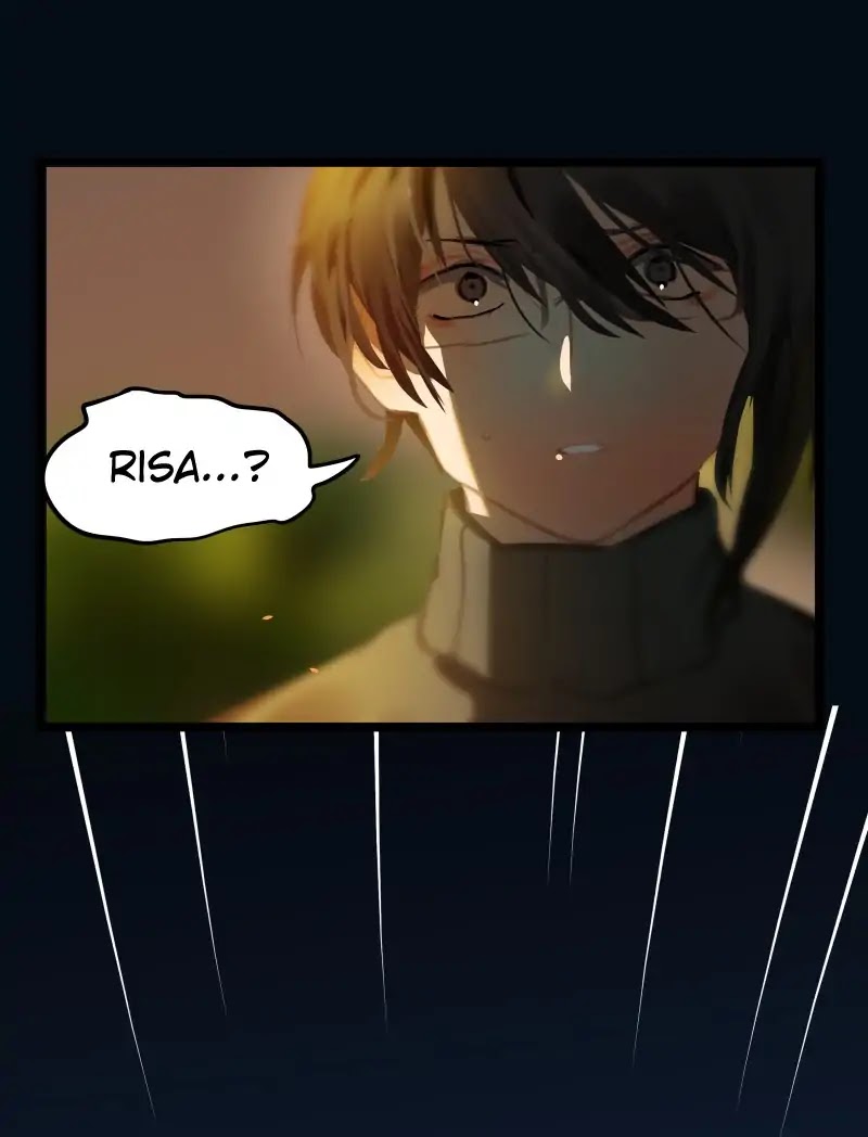 Winter Moon Chapter 282 page 6 - Chapter 282: [S2] Ep.125: Risa's House