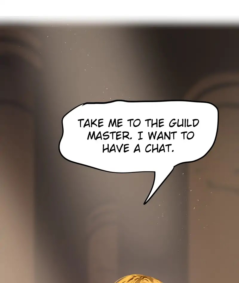 Winter Moon Chapter 283 page 12 - Chapter 283: [S2] Ep.126: Abu Qanasta