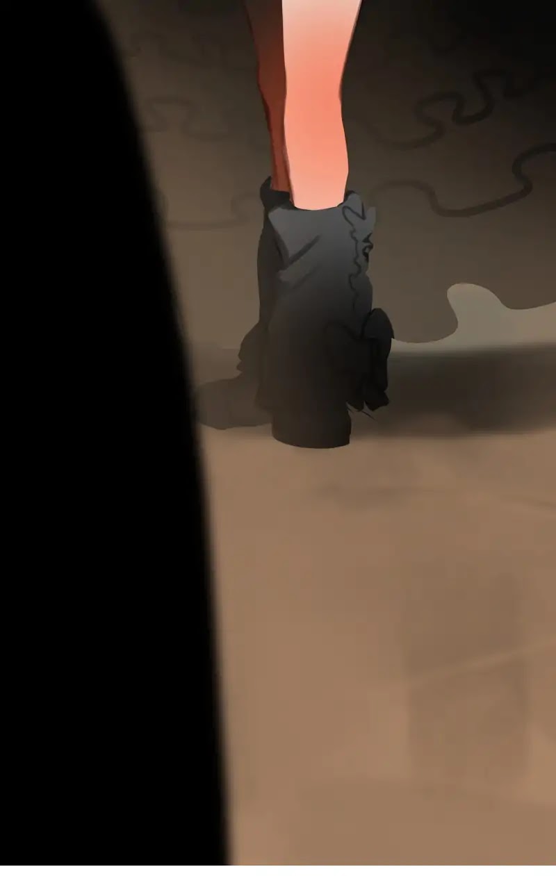 Winter Moon Chapter 283 page 14 - Chapter 283: [S2] Ep.126: Abu Qanasta