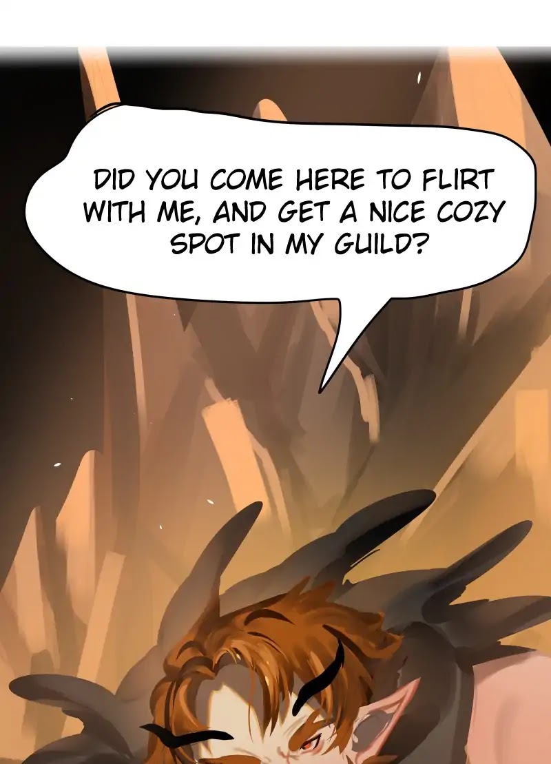 Winter Moon Chapter 284 page 12 - Chapter 284: [S2] Ep.127: Deaths Door