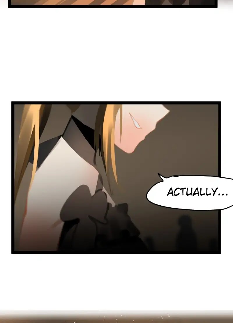 Winter Moon Chapter 284 page 15 - Chapter 284: [S2] Ep.127: Deaths Door