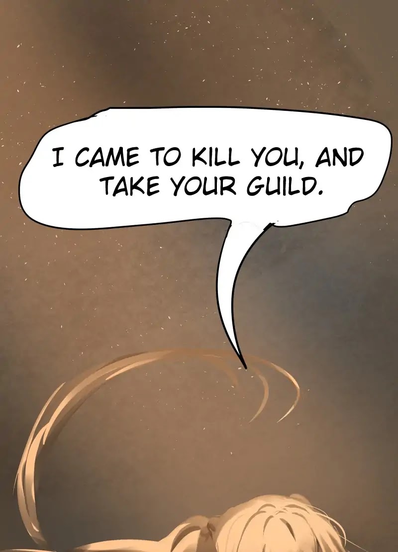 Winter Moon Chapter 284 page 16 - Chapter 284: [S2] Ep.127: Deaths Door