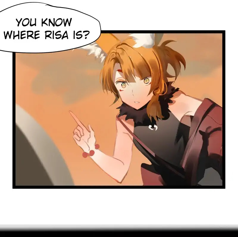 Winter Moon Chapter 284 page 5 - Chapter 284: [S2] Ep.127: Deaths Door