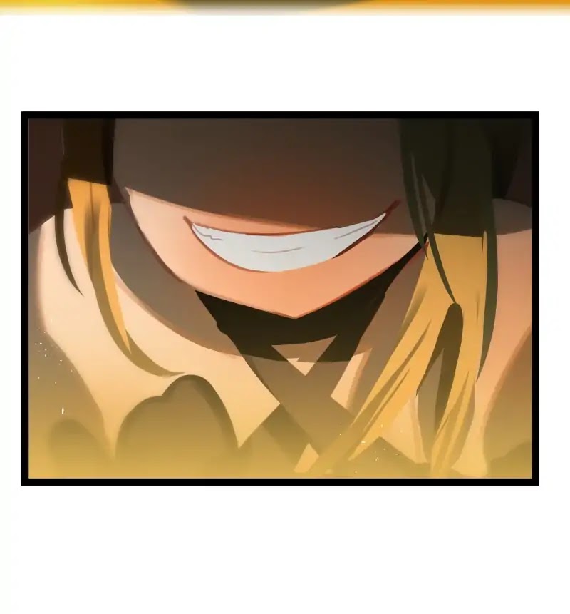 Winter Moon Chapter 285 page 15 - Chapter 285: [S2] Ep.128: The Strongest