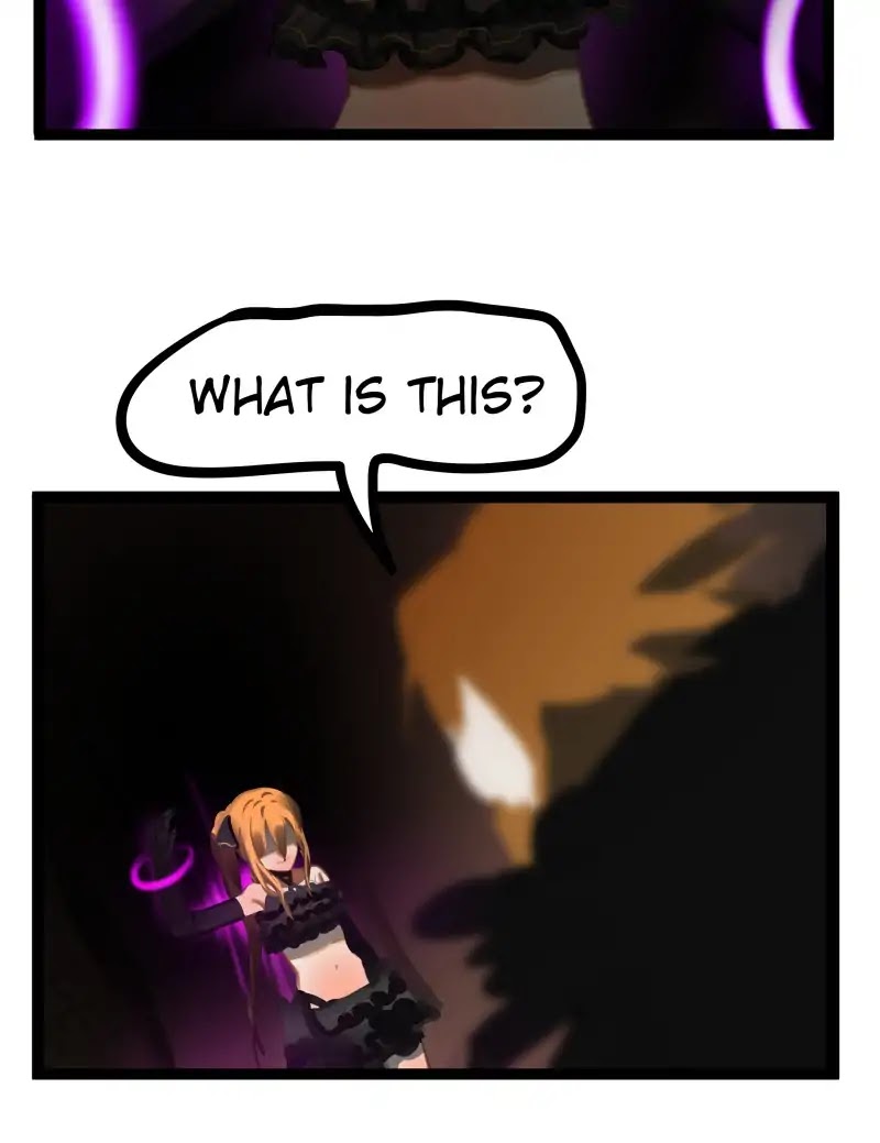 Winter Moon Chapter 286 page 11 - Chapter 286: [S2] Ep.129: No Ambition