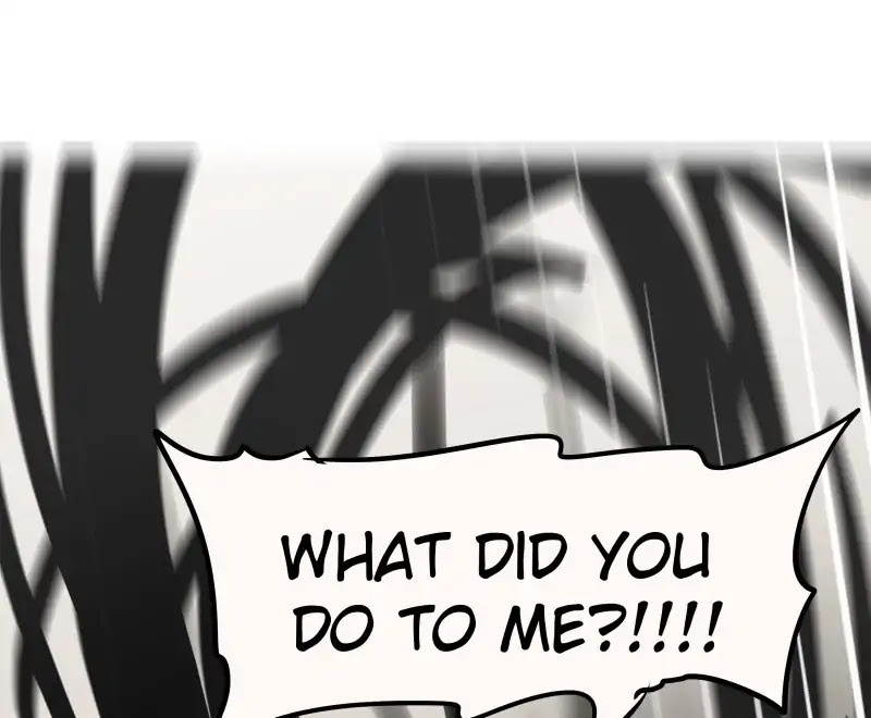 Winter Moon Chapter 286 page 12 - Chapter 286: [S2] Ep.129: No Ambition
