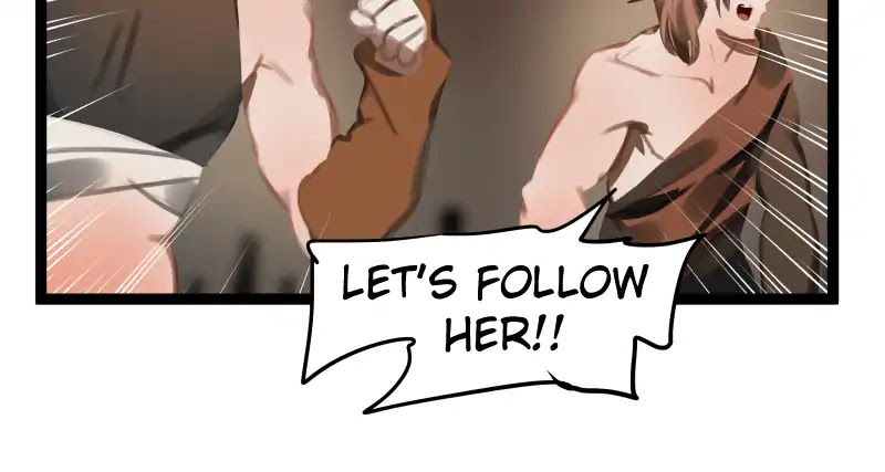 Winter Moon Chapter 287 page 10 - Chapter 287: [S2] Ep.130: Black Crown