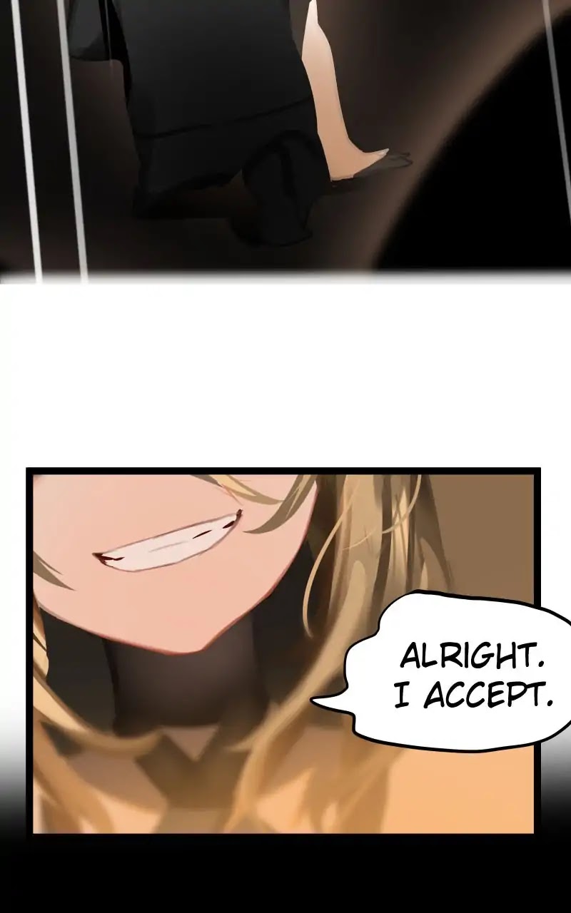Winter Moon Chapter 287 page 13 - Chapter 287: [S2] Ep.130: Black Crown