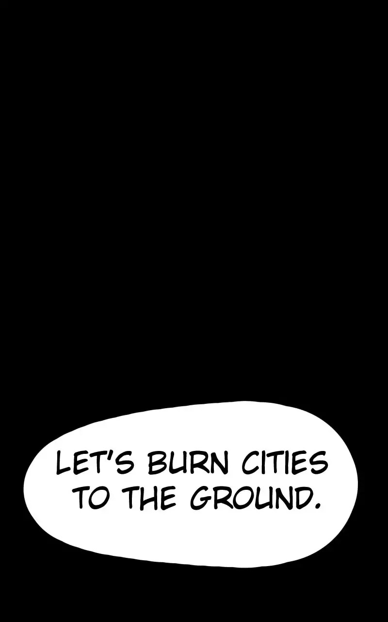 Winter Moon Chapter 287 page 14 - Chapter 287: [S2] Ep.130: Black Crown