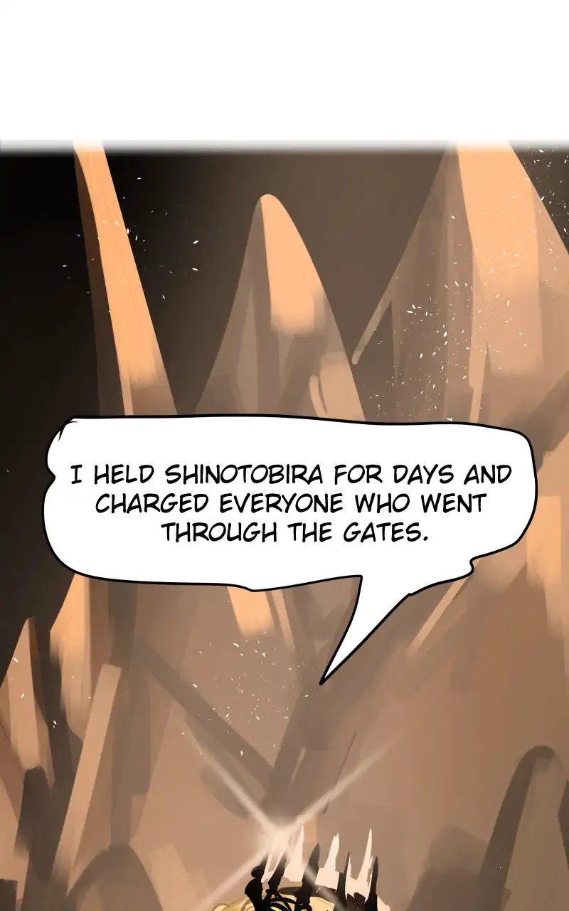 Winter Moon Chapter 287 page 6 - Chapter 287: [S2] Ep.130: Black Crown