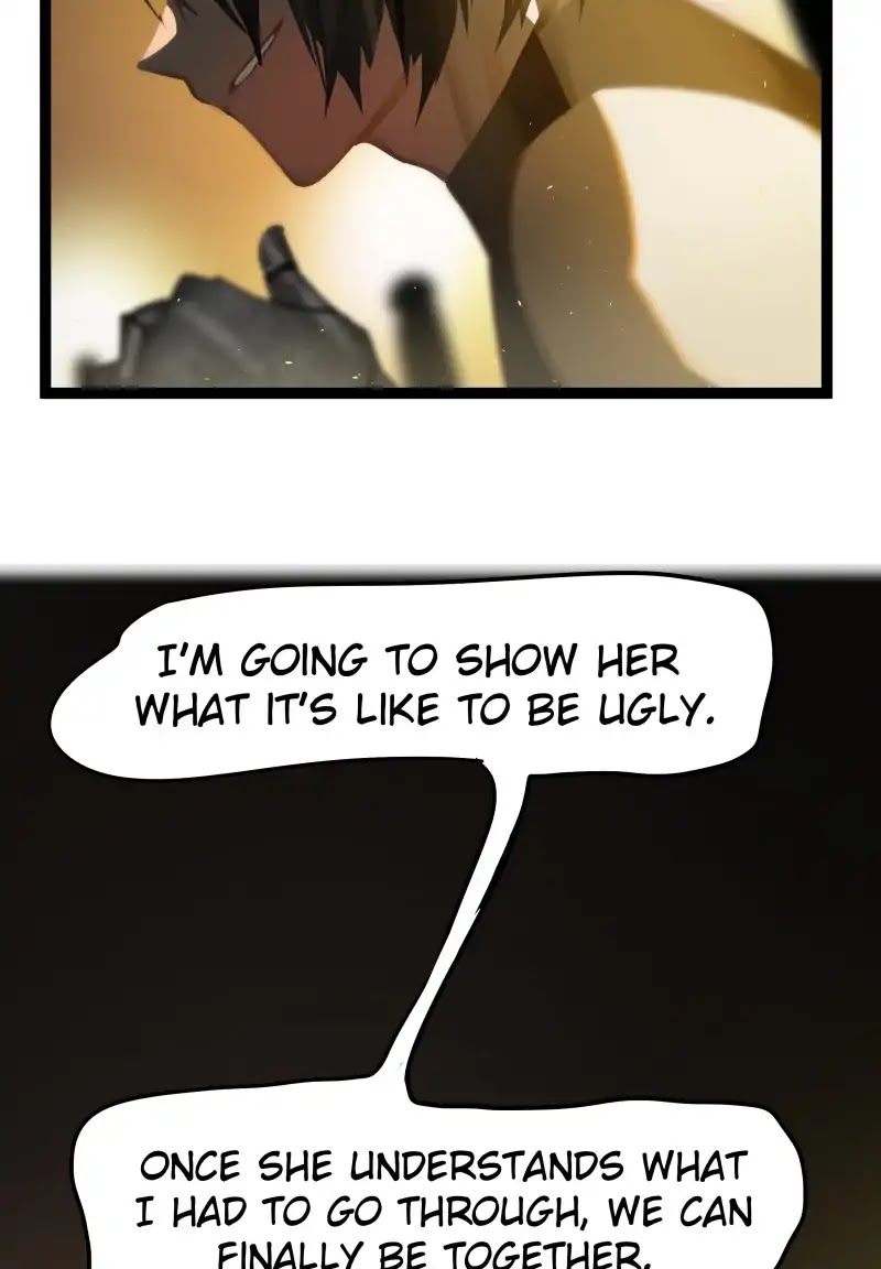Winter Moon Chapter 288 page 12 - Chapter 288: [S2] Ep.131: New Character