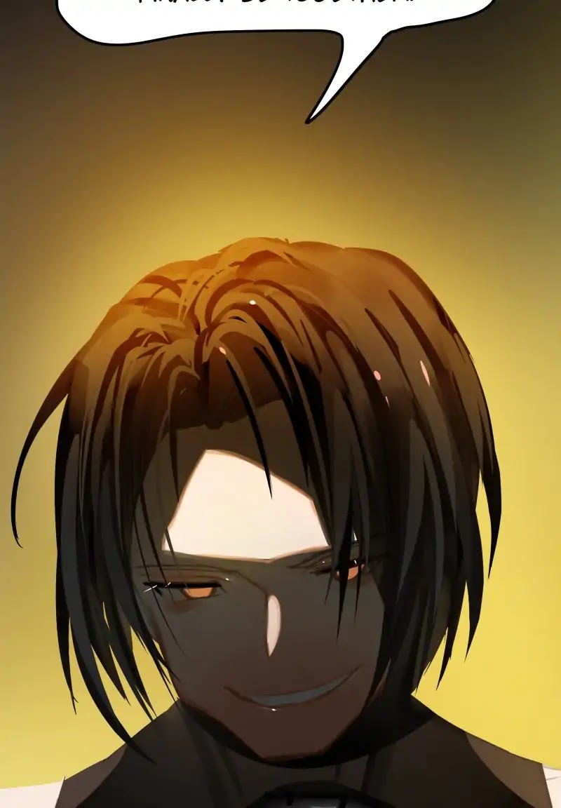 Winter Moon Chapter 288 page 13 - Chapter 288: [S2] Ep.131: New Character