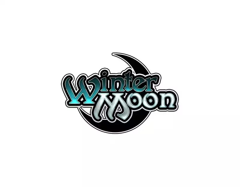 Winter Moon Chapter 288 page 15 - Chapter 288: [S2] Ep.131: New Character