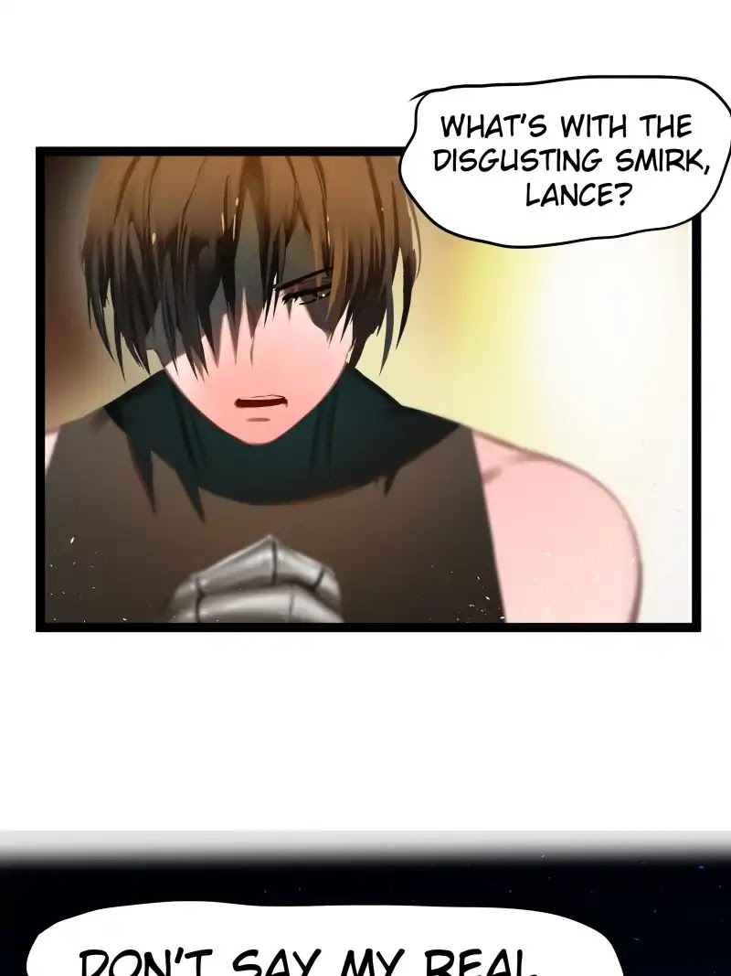 Winter Moon Chapter 288 page 6 - Chapter 288: [S2] Ep.131: New Character