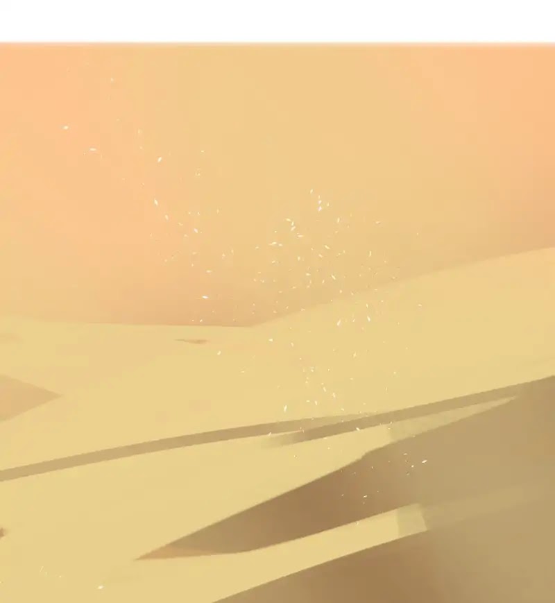 Winter Moon Chapter 289 page 2 - Chapter 289: [S2] Ep.132: Florence & Risa