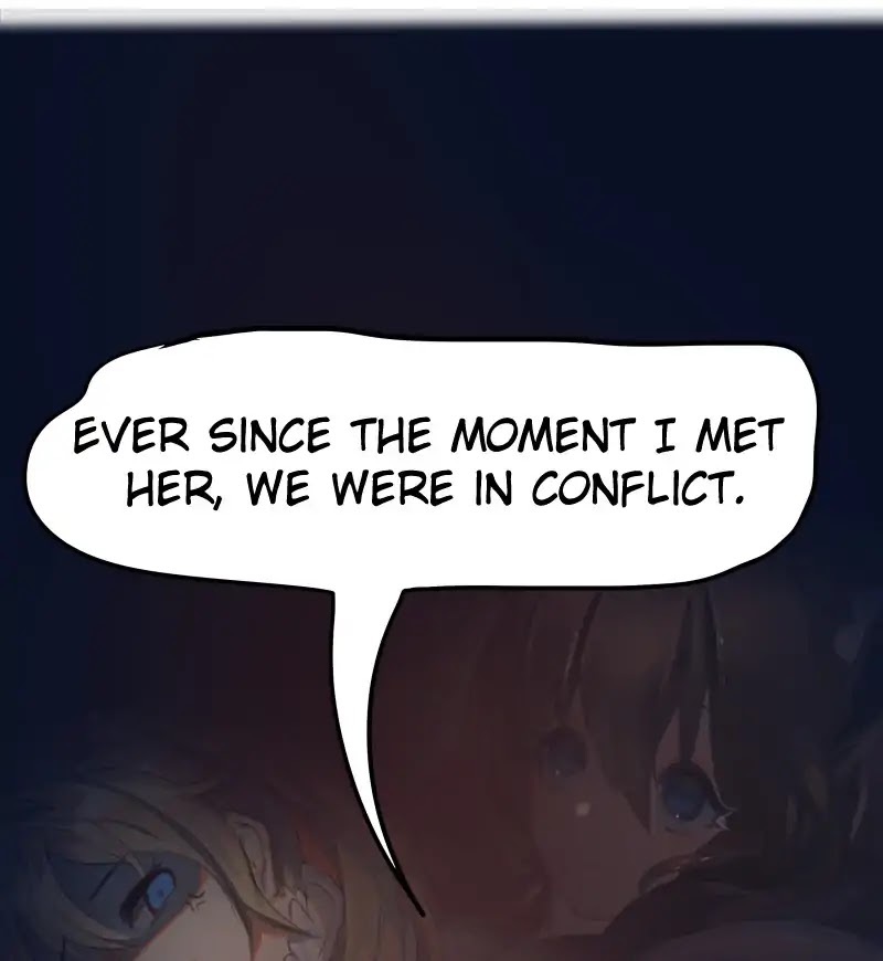 Winter Moon Chapter 289 page 8 - Chapter 289: [S2] Ep.132: Florence & Risa
