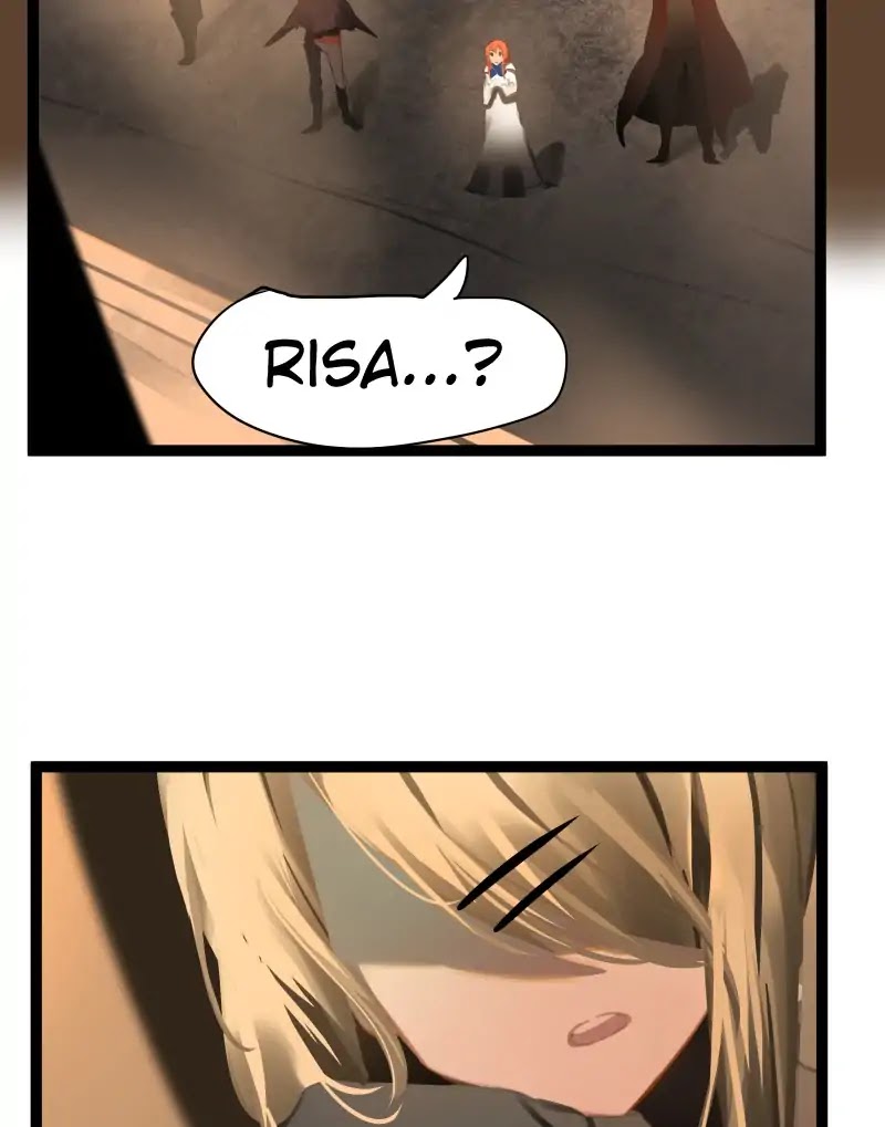 Winter Moon Chapter 290 page 7 - Chapter 290: [S2] Ep.133: Cowards