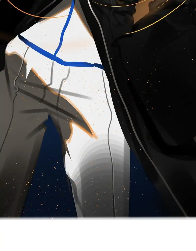 Winter Moon Chapter 292 page 5 - Chapter 292: [S2] Ep.135: The Right Place (Season 2 Finale!)