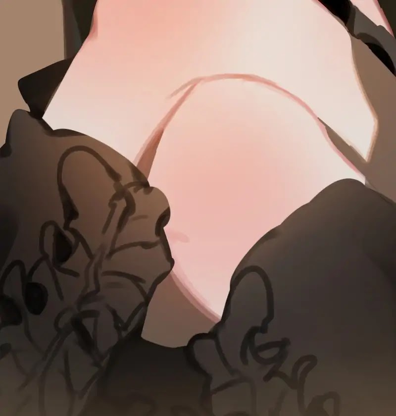 Winter Moon Chapter 293 page 12 - Chapter 293: [S3] Ep.1: Destroyer of Cities (Season 3 Premiere)
