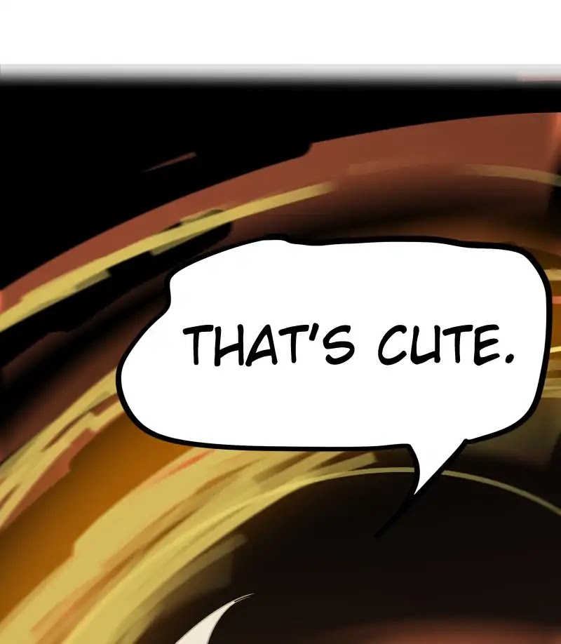 Winter Moon Chapter 293 page 16 - Chapter 293: [S3] Ep.1: Destroyer of Cities (Season 3 Premiere)