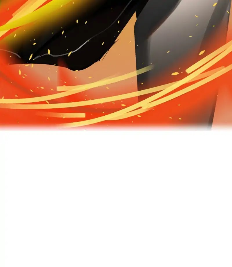 Winter Moon Chapter 293 page 19 - Chapter 293: [S3] Ep.1: Destroyer of Cities (Season 3 Premiere)