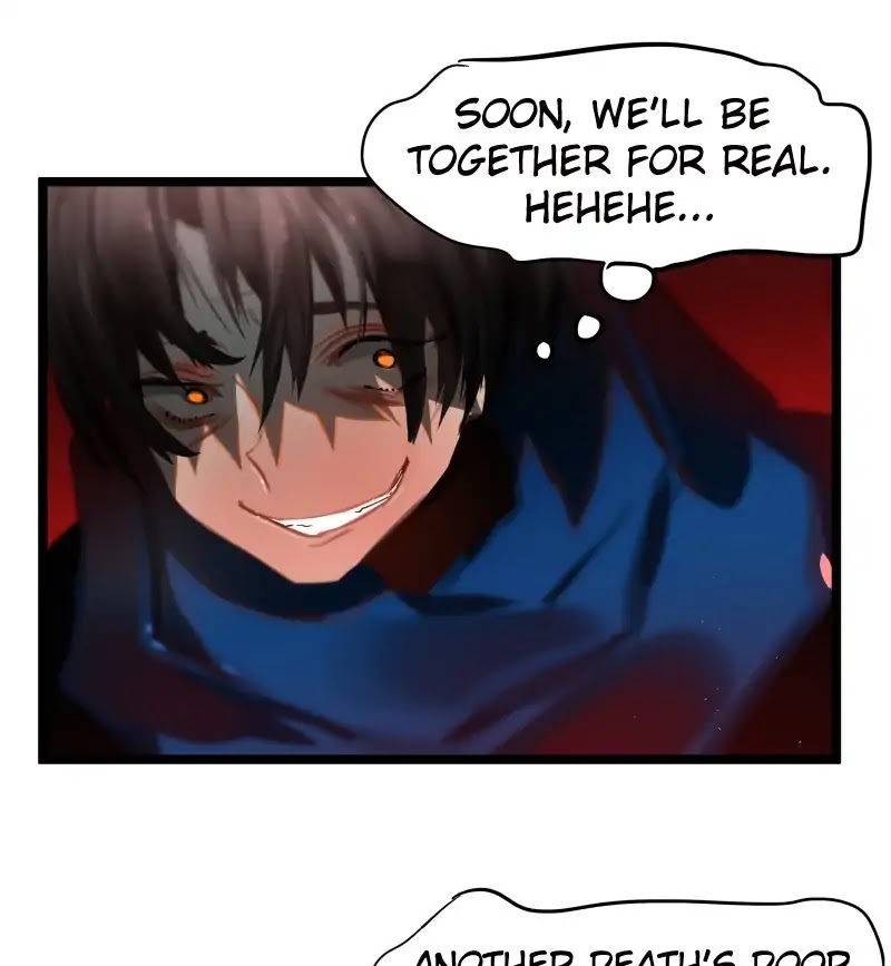Winter Moon Chapter 294 page 12 - Chapter 294: [S3] Ep.2: He's Here