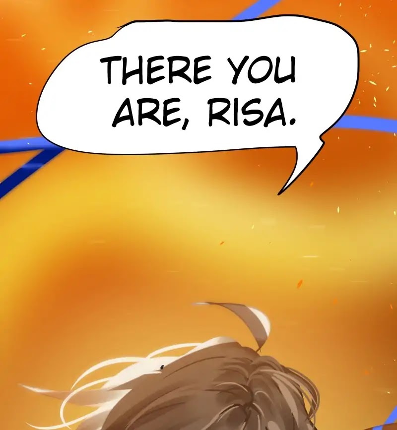 Winter Moon Chapter 294 page 19 - Chapter 294: [S3] Ep.2: He's Here