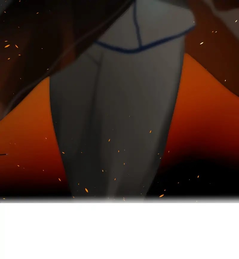 Winter Moon Chapter 294 page 21 - Chapter 294: [S3] Ep.2: He's Here