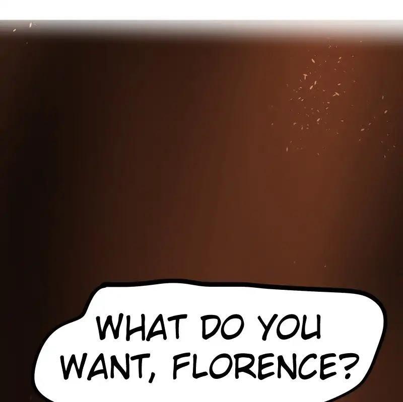 Winter Moon Chapter 294 page 22 - Chapter 294: [S3] Ep.2: He's Here