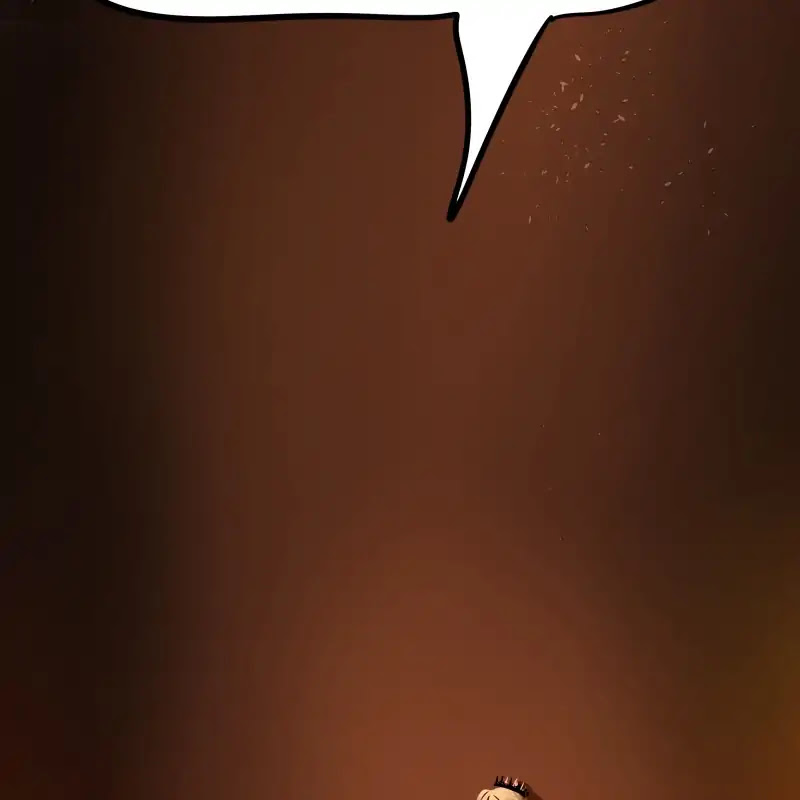 Winter Moon Chapter 294 page 23 - Chapter 294: [S3] Ep.2: He's Here