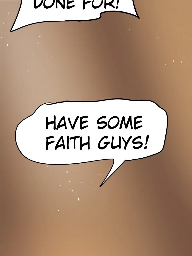 Winter Moon Chapter 294 page 4 - Chapter 294: [S3] Ep.2: He's Here