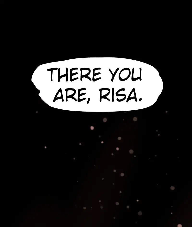 Winter Moon Chapter 295 page 1 - Chapter 295: [S3] Ep.3: Reunion